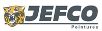 logo-jefco-peinture
